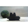Serrure de hayon CITROEN C4 1 PHASE 1 d’occasion