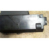 Serrure de hayon CITROEN C4 1 PHASE 1 d’occasion