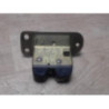 Serrure de coffre VOLVO V 40 1 PHASE 1 BREAK d’occasion