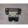 Serrure de coffre VOLVO V 40 1 PHASE 1 BREAK d’occasion