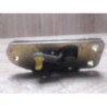 Serrure de coffre VOLVO V 40 1 PHASE 1 BREAK d’occasion