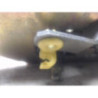 Serrure de coffre VOLVO V 40 1 PHASE 1 BREAK d’occasion