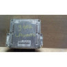 Calculateur moteur RENAULT LAGUNA 2 PHASE 1 BREAK d’occasion