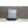 Calculateur moteur RENAULT LAGUNA 2 PHASE 1 BREAK d’occasion
