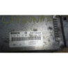Calculateur moteur RENAULT LAGUNA 2 PHASE 1 BREAK d’occasion