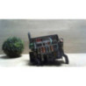 Boitier servitude moteur (BSM) PEUGEOT 206 PHASE 1 d’occasion