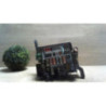 Boitier servitude moteur (BSM) PEUGEOT 206 PHASE 1 d’occasion