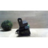 Boitier servitude moteur (BSM) PEUGEOT 206 PHASE 1 d’occasion
