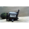 Boitier servitude moteur (BSM) PEUGEOT 206 PHASE 1 d’occasion