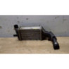 Echangeur air (Intercooler) OPEL ZAFIRA A PHASE 2 d’occasion