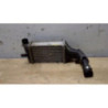 Echangeur air (Intercooler) OPEL ZAFIRA A PHASE 2 d’occasion
