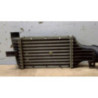Echangeur air (Intercooler) OPEL ZAFIRA A PHASE 2 d’occasion