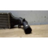 Echangeur air (Intercooler) OPEL ZAFIRA A PHASE 2 d’occasion