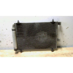 Radiateur clim PEUGEOT 307 PHASE 1 BREAK d’occasion
