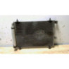 Radiateur clim PEUGEOT 307 PHASE 1 BREAK d’occasion
