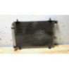 Radiateur clim PEUGEOT 307 PHASE 1 BREAK d’occasion
