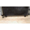 Radiateur clim PEUGEOT 307 PHASE 1 BREAK d’occasion