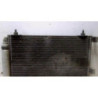 Radiateur clim PEUGEOT 307 PHASE 1 BREAK d’occasion