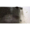 Radiateur clim PEUGEOT 307 PHASE 1 BREAK d’occasion