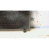 Radiateur clim PEUGEOT 307 PHASE 1 BREAK d’occasion