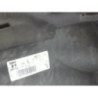 Optique avant principal gauche (feux)(phare) SEAT IBIZA 4 PHASE 1 d’occasion