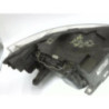 Optique avant principal gauche (feux)(phare) SEAT IBIZA 4 PHASE 1 d’occasion
