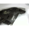 Optique avant principal gauche (feux)(phare) SEAT IBIZA 4 PHASE 1 d’occasion