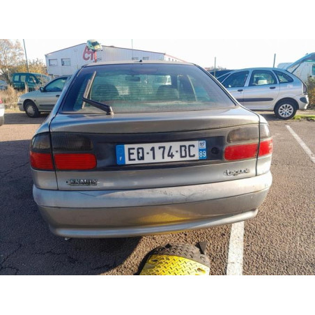 Neiman RENAULT LAGUNA 1 PHASE 1 d’occasion
