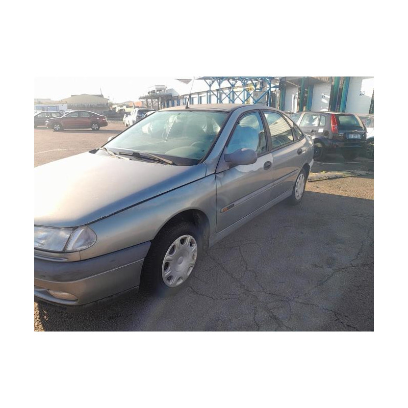 Neiman RENAULT LAGUNA 1 PHASE 1 d’occasion