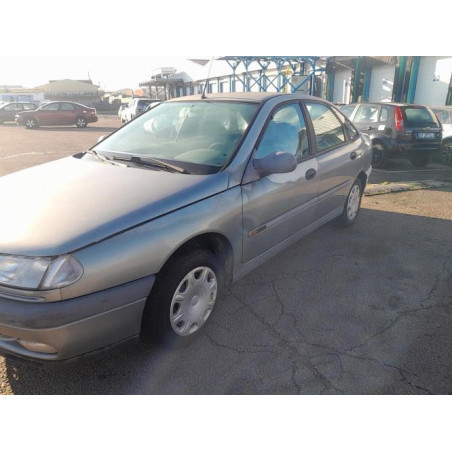 Neiman RENAULT LAGUNA 1 PHASE 1 d’occasion
