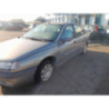 Neiman RENAULT LAGUNA 1 PHASE 1 d’occasion