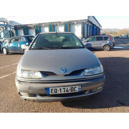 Neiman RENAULT LAGUNA 1 PHASE 1 d’occasion