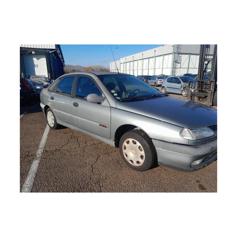 Neiman RENAULT LAGUNA 1 PHASE 1 d’occasion