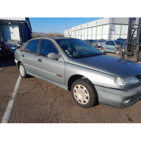 Neiman RENAULT LAGUNA 1 PHASE 1 d’occasion