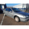 Neiman RENAULT LAGUNA 1 PHASE 1 d’occasion
