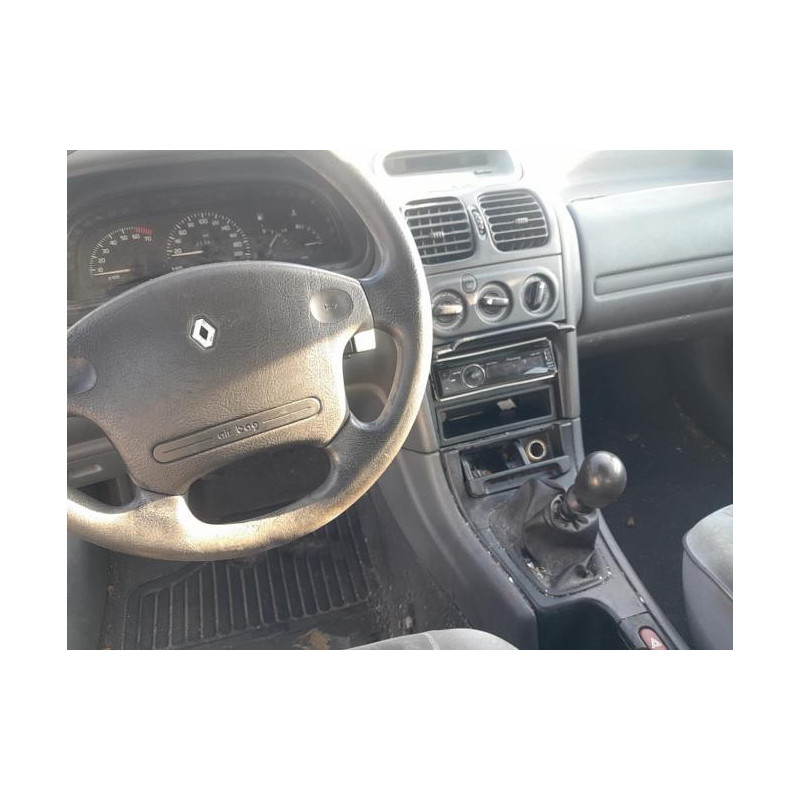 Neiman RENAULT LAGUNA 1 PHASE 1 d’occasion