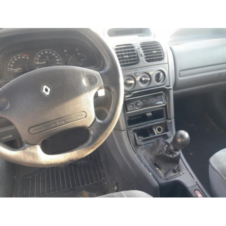 Neiman RENAULT LAGUNA 1 PHASE 1 d’occasion