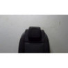 Siege arriere droit PEUGEOT 5008 1 PHASE 1 d’occasion
