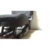 Siege arriere droit PEUGEOT 5008 1 PHASE 1 d’occasion