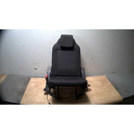 Siege central gauche PEUGEOT 5008 1 PHASE 1 d’occasion