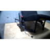 Siege central gauche PEUGEOT 5008 1 PHASE 1 d’occasion