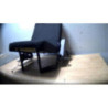 Siege central gauche PEUGEOT 5008 1 PHASE 1 d’occasion