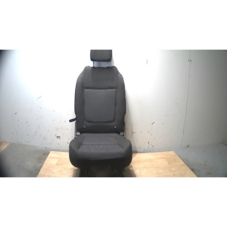 Siege arriere central PEUGEOT 5008 1 PHASE 1 d’occasion