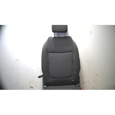 Siege arriere central PEUGEOT 5008 1 PHASE 1 d’occasion