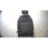 Siege arriere central PEUGEOT 5008 1 PHASE 1 d’occasion