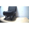Siege arriere central PEUGEOT 5008 1 PHASE 1 d’occasion