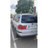 Platine feu arriere gauche SEAT ALHAMBRA 1 PHASE 2 d’occasion