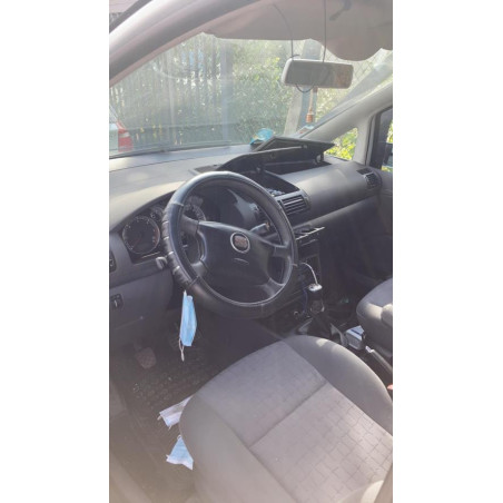 Platine feu arriere gauche SEAT ALHAMBRA 1 PHASE 2 d’occasion