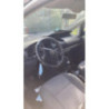Platine feu arriere gauche SEAT ALHAMBRA 1 PHASE 2 d’occasion