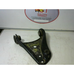 Triangle avant gauche RENAULT KANGOO I PHASE 2 d’occasion